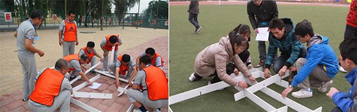 精品国产91乱码一区二区三区