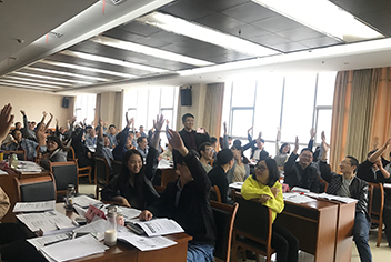 精品国产91乱码一区二区三区