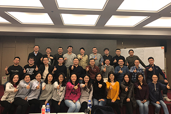 精品国产91乱码一区二区三区