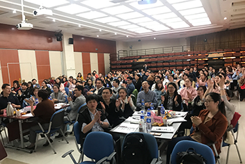 精品国产91乱码一区二区三区