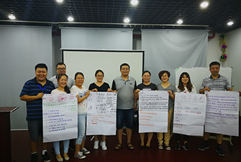 精品国产91乱码一区二区三区