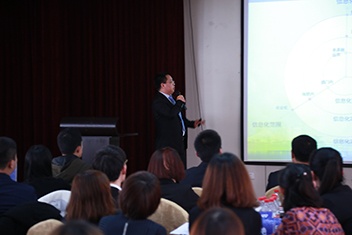 精品国产91乱码一区二区三区