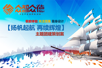 精品国产91乱码一区二区三区