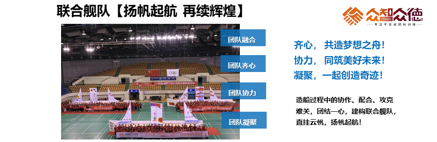 精品国产91乱码一区二区三区