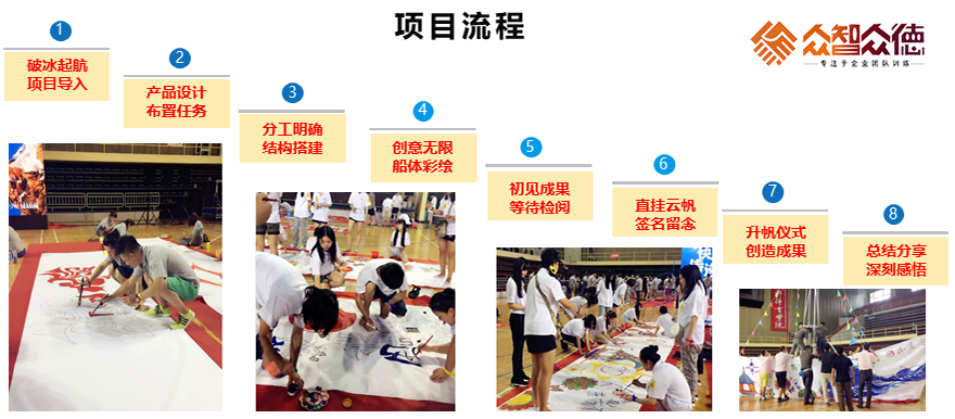 精品国产91乱码一区二区三区