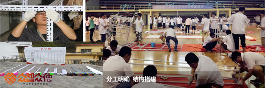 精品国产91乱码一区二区三区