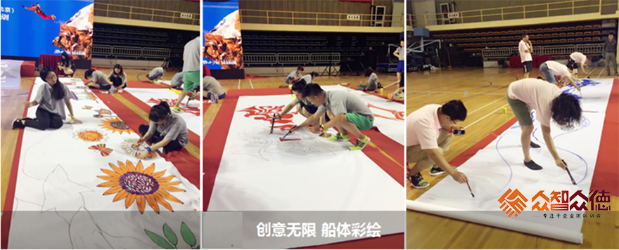 精品国产91乱码一区二区三区