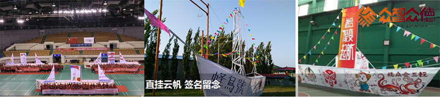 精品国产91乱码一区二区三区