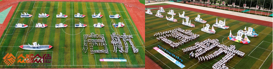 精品国产91乱码一区二区三区