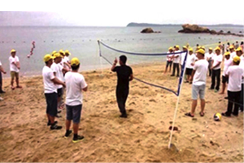 精品国产91乱码一区二区三区