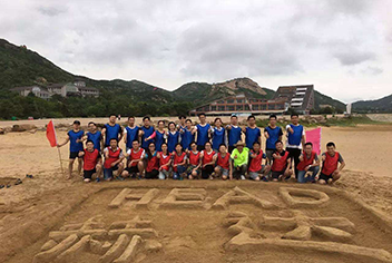 精品国产91乱码一区二区三区