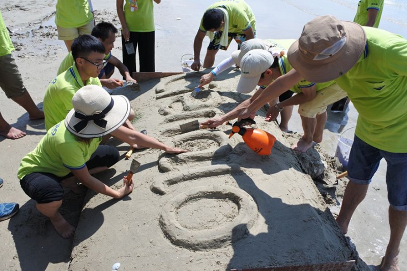 精品国产91乱码一区二区三区