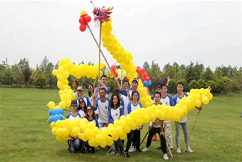 精品国产91乱码一区二区三区