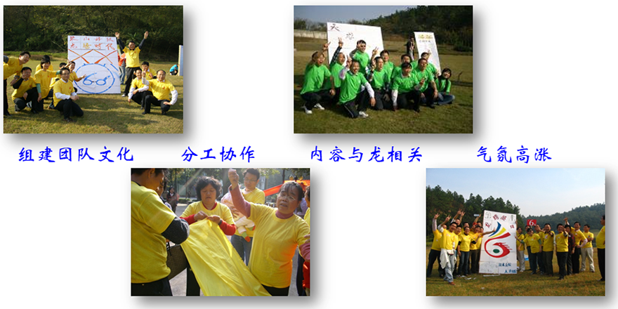 精品国产91乱码一区二区三区