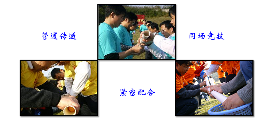 精品国产91乱码一区二区三区