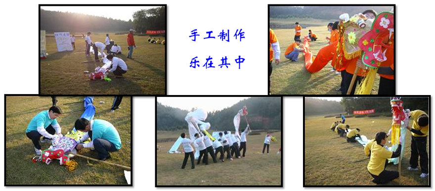 精品国产91乱码一区二区三区