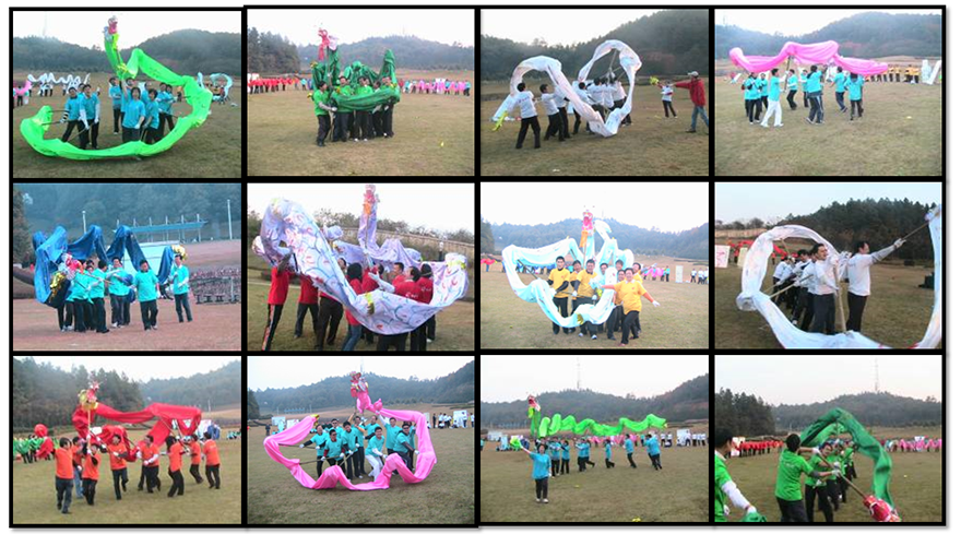 精品国产91乱码一区二区三区