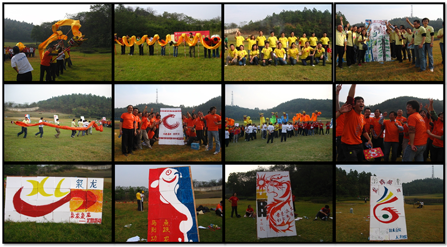 精品国产91乱码一区二区三区