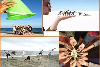 精品国产91乱码一区二区三区