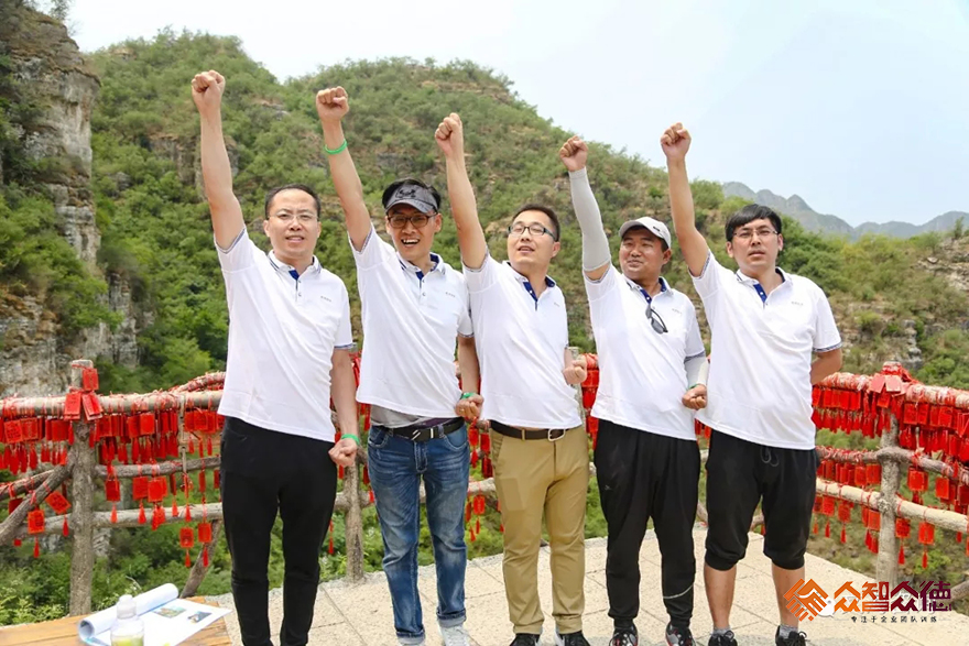 精品国产91乱码一区二区三区