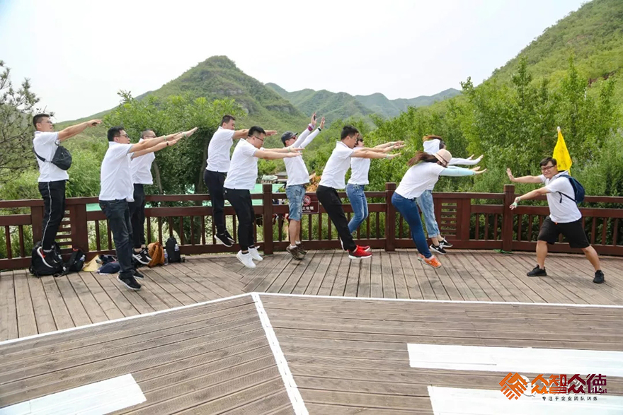 精品国产91乱码一区二区三区