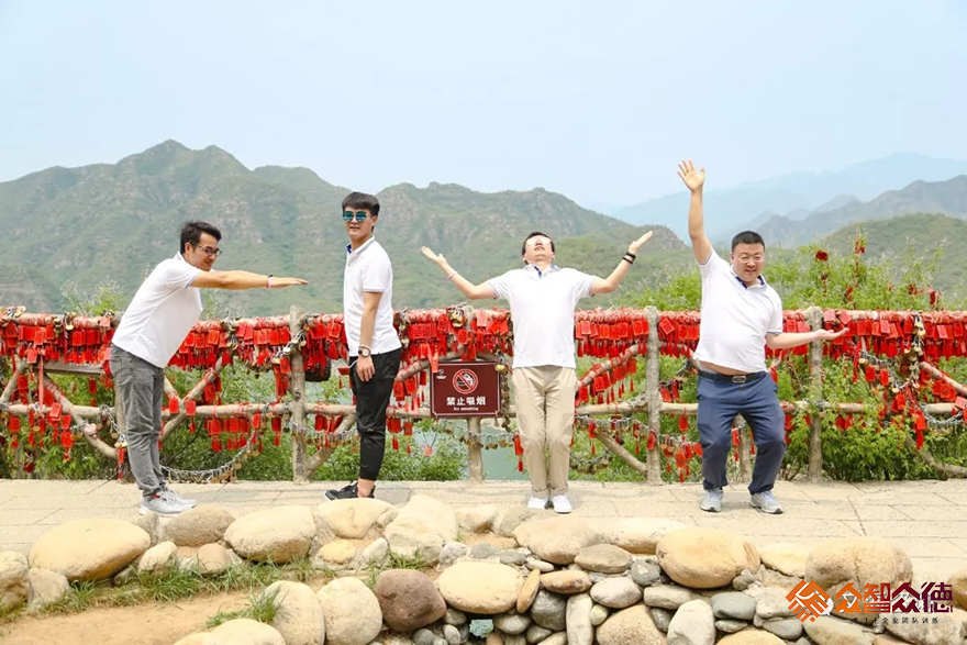 精品国产91乱码一区二区三区