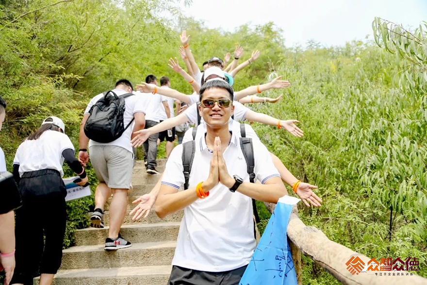 精品国产91乱码一区二区三区