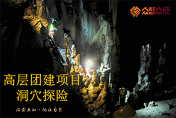 精品国产91乱码一区二区三区