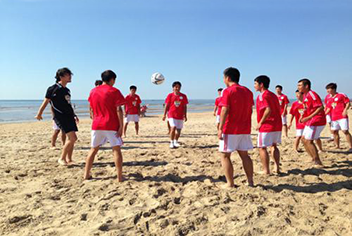 精品国产91乱码一区二区三区