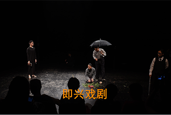 精品国产91乱码一区二区三区