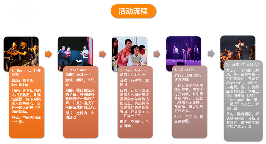 精品国产91乱码一区二区三区