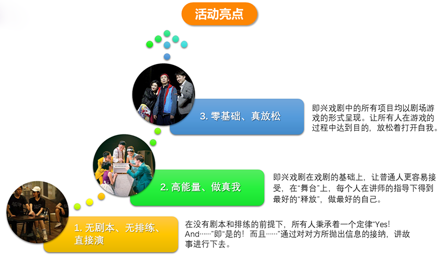 精品国产91乱码一区二区三区