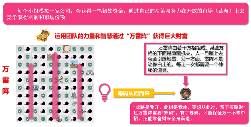 精品国产91乱码一区二区三区