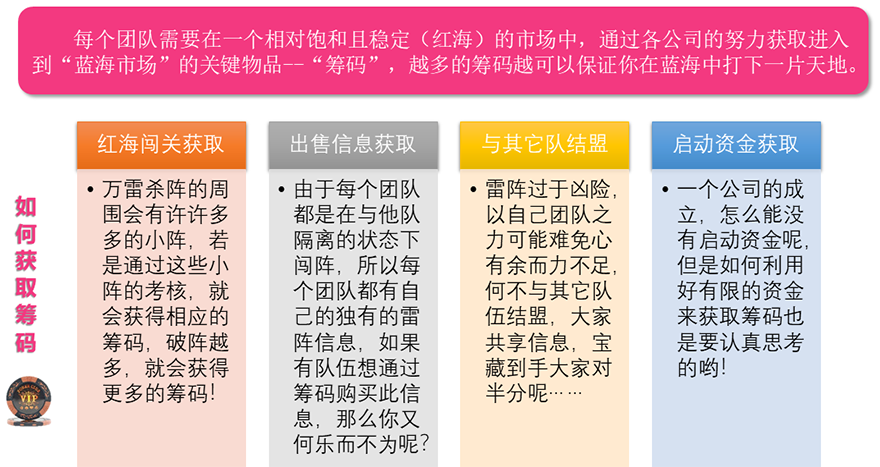 精品国产91乱码一区二区三区
