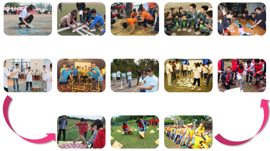 精品国产91乱码一区二区三区