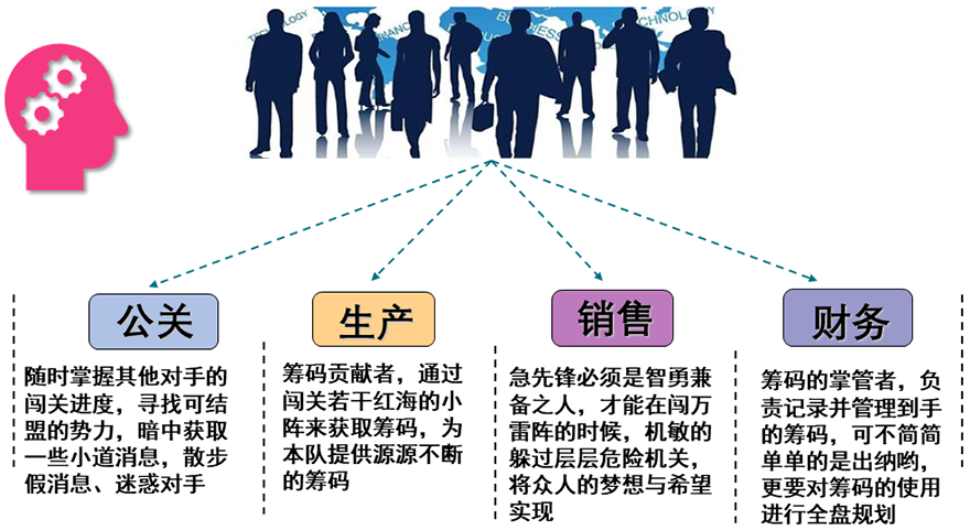 精品国产91乱码一区二区三区