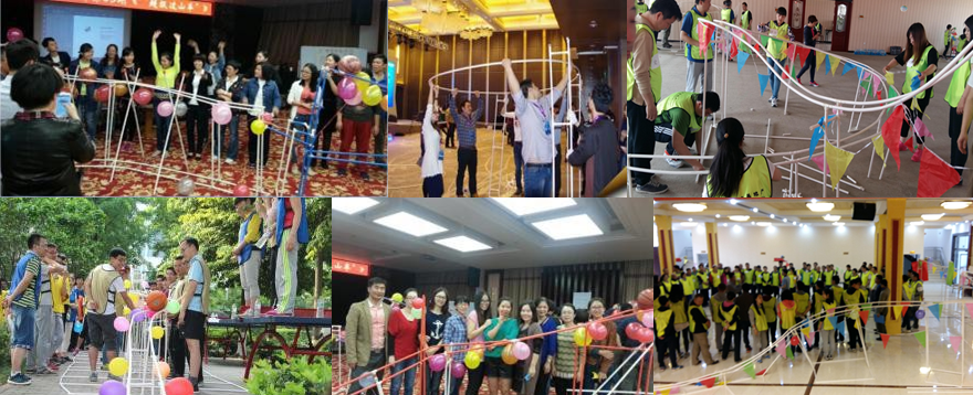 精品国产91乱码一区二区三区