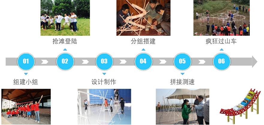 精品国产91乱码一区二区三区