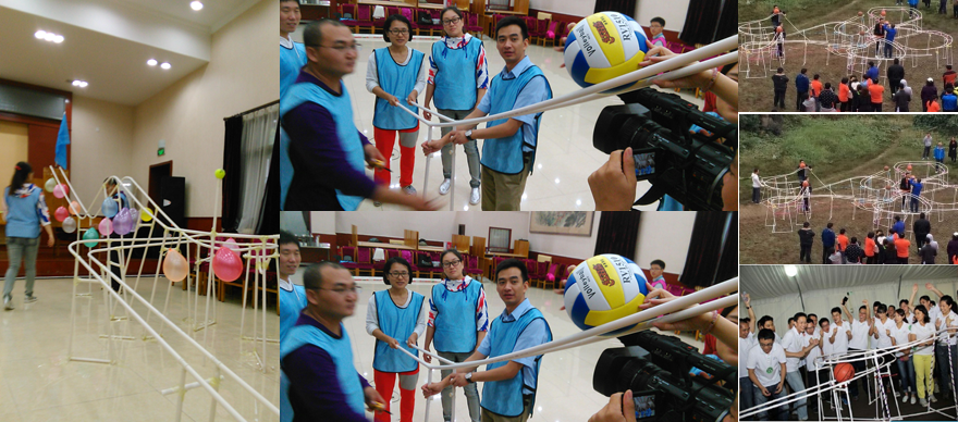 精品国产91乱码一区二区三区