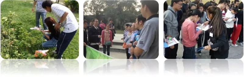 精品国产91乱码一区二区三区