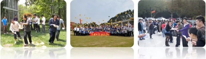 精品国产91乱码一区二区三区