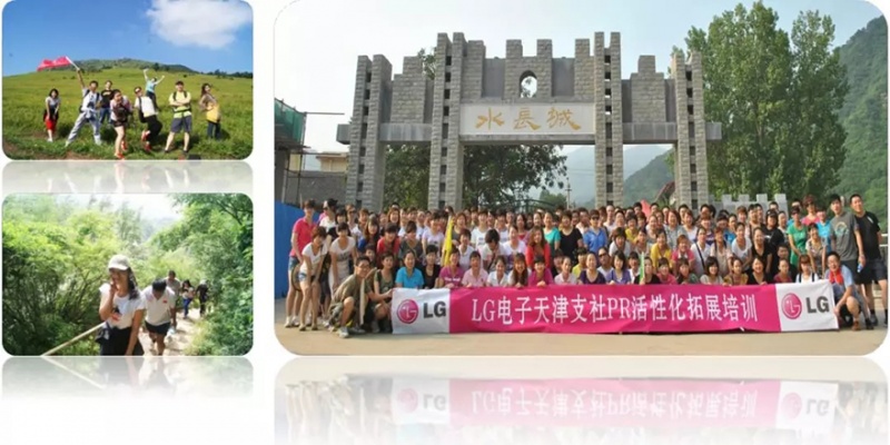 精品国产91乱码一区二区三区