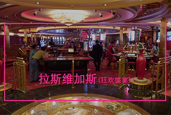 精品国产91乱码一区二区三区