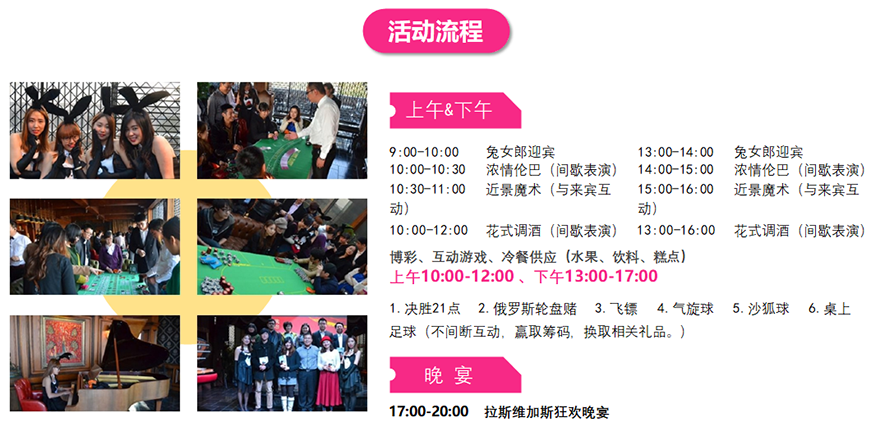 精品国产91乱码一区二区三区