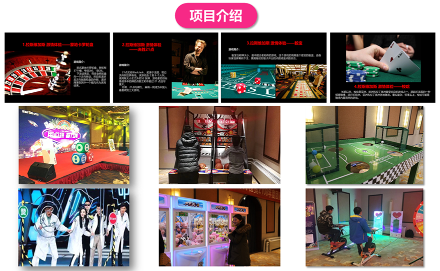 精品国产91乱码一区二区三区