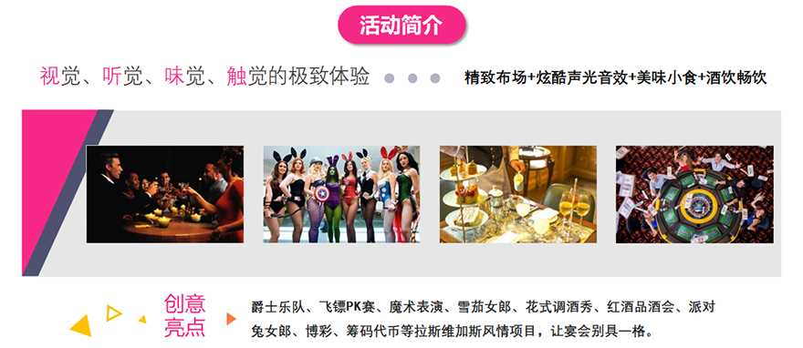 精品国产91乱码一区二区三区