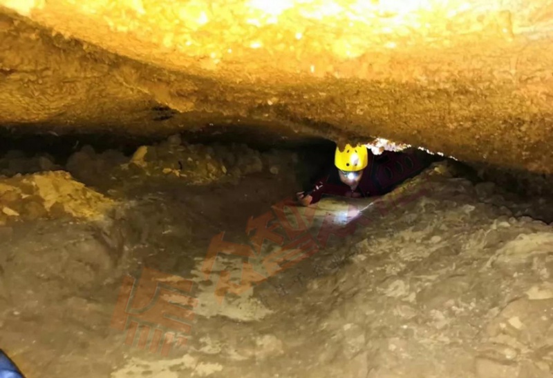 精品国产91乱码一区二区三区