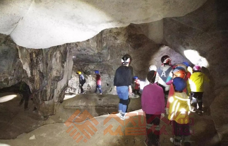 精品国产91乱码一区二区三区