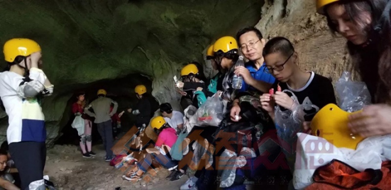 精品国产91乱码一区二区三区