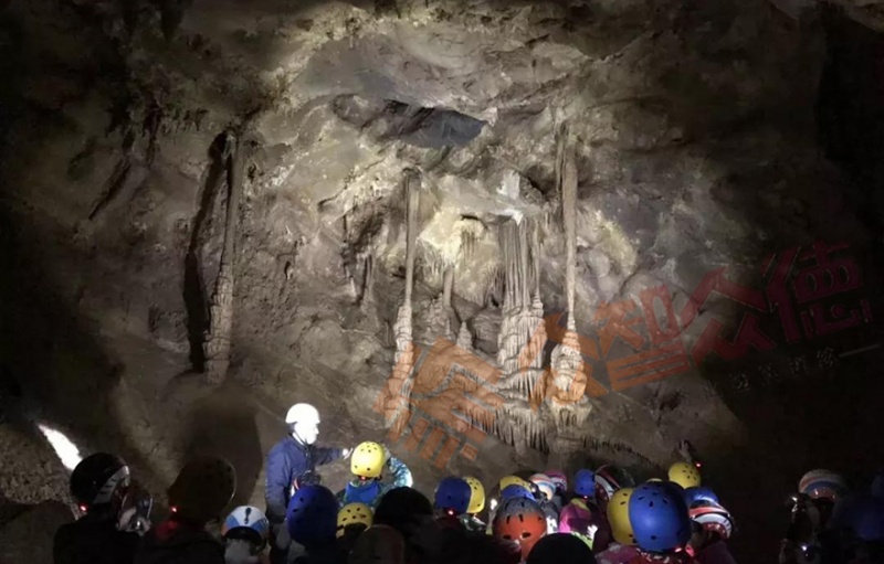 精品国产91乱码一区二区三区